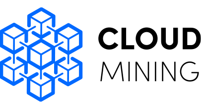 海盜廣告