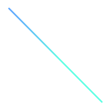 首頁_LINE-左-1
